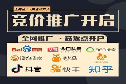 SEM竞价实战技巧，案例讲解与应用